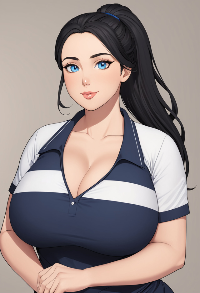 Brenda Solomon avatar