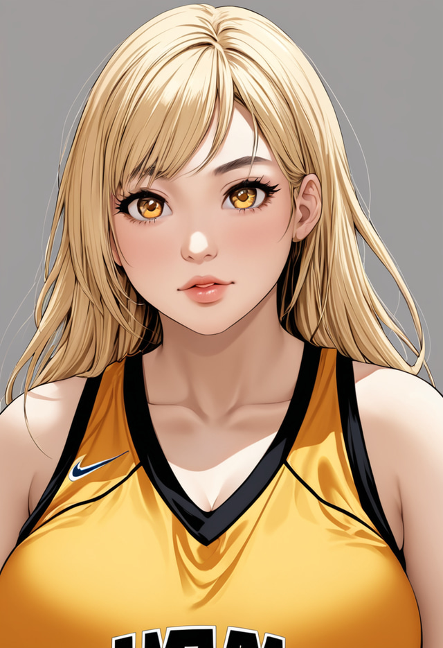 Liana Serrano avatar