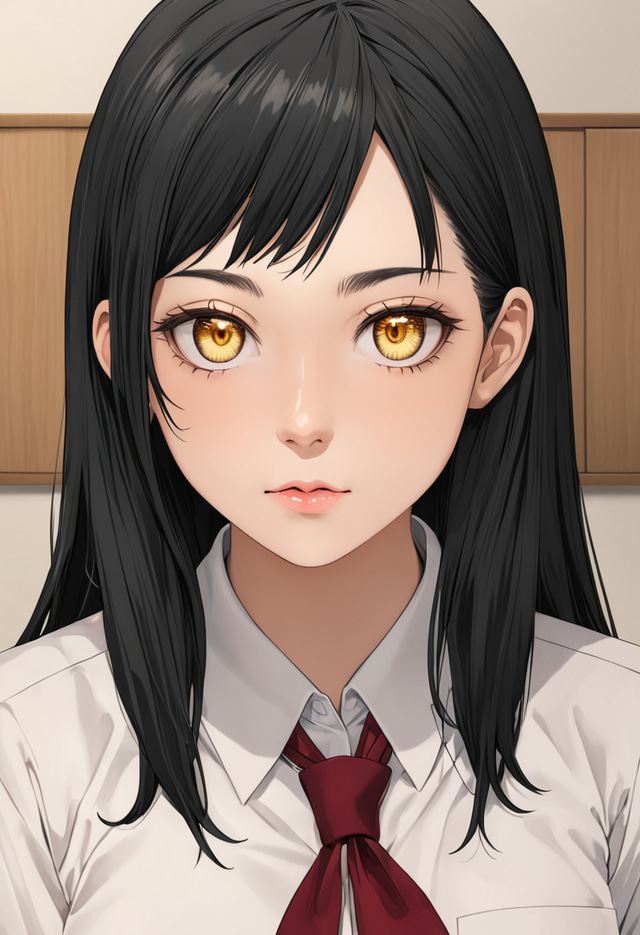 Delilah Holloway avatar