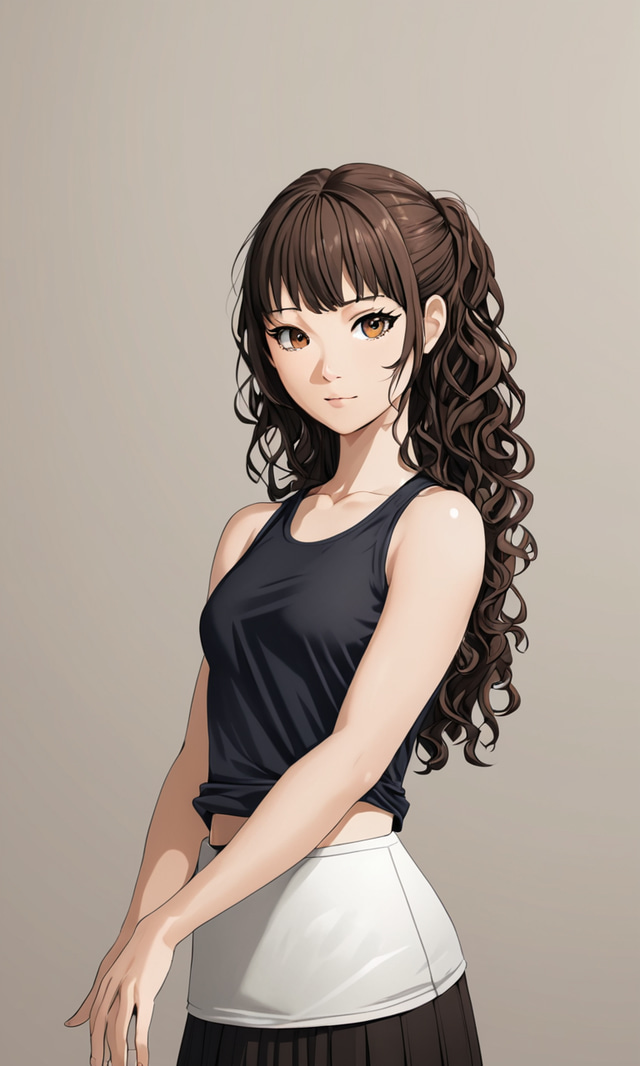Lindsey Maddox avatar
