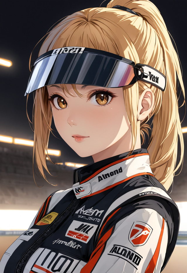 Maci Cook avatar