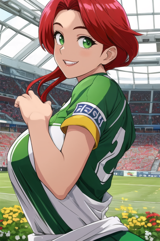 Rachel Wheeler avatar