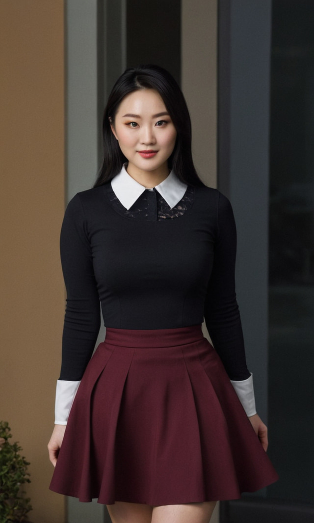 Kaitlyn Chen avatar