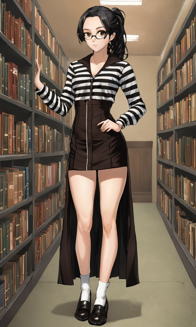 Catherine Watson avatar