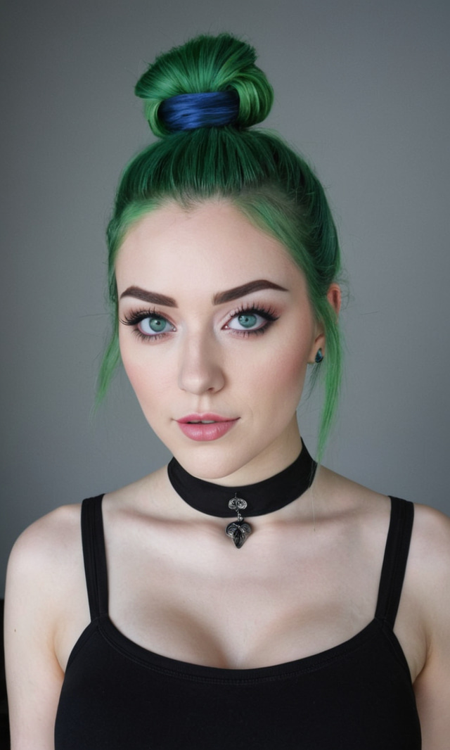 Stacy Richardson avatar