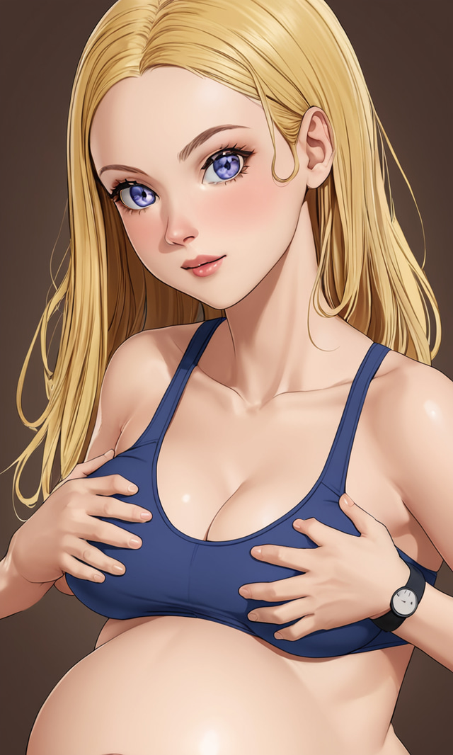 Lila Obrien avatar