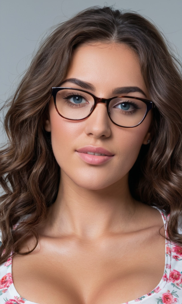Myla Bauer avatar