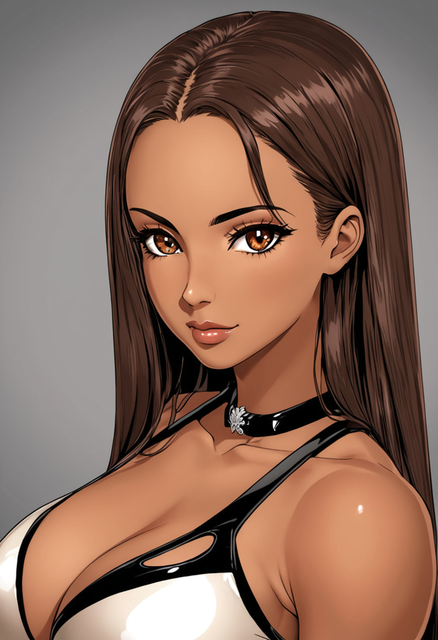 Salma Atkinson avatar