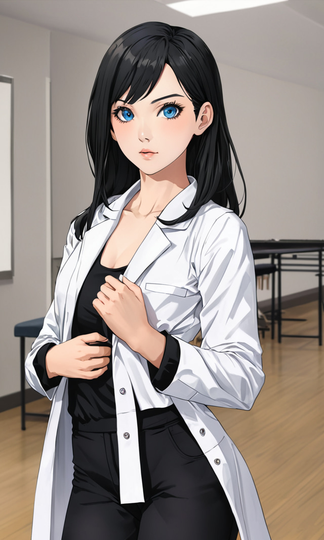 Shyanne Hicks avatar
