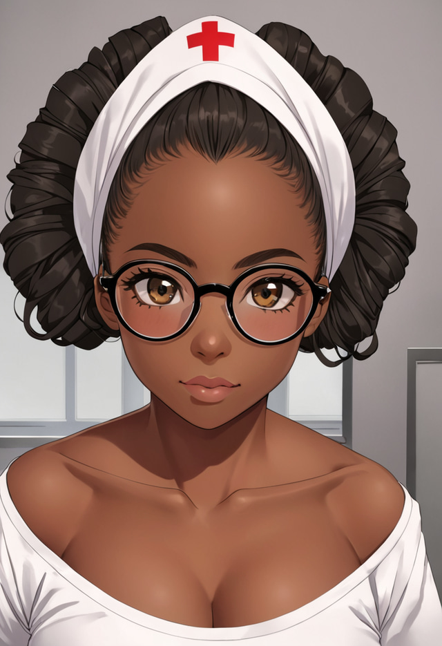 Lilliana Sloan avatar