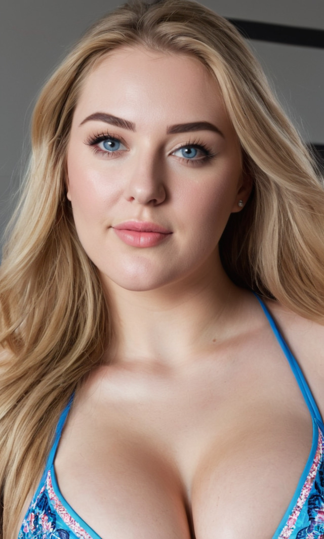 Matilda Moran avatar