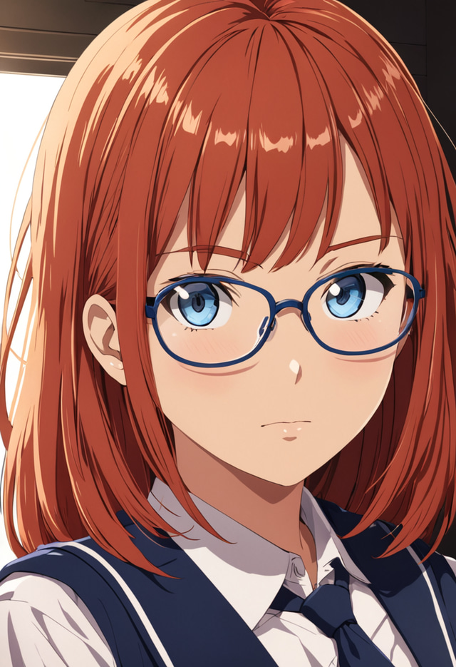 Daphne Chung avatar