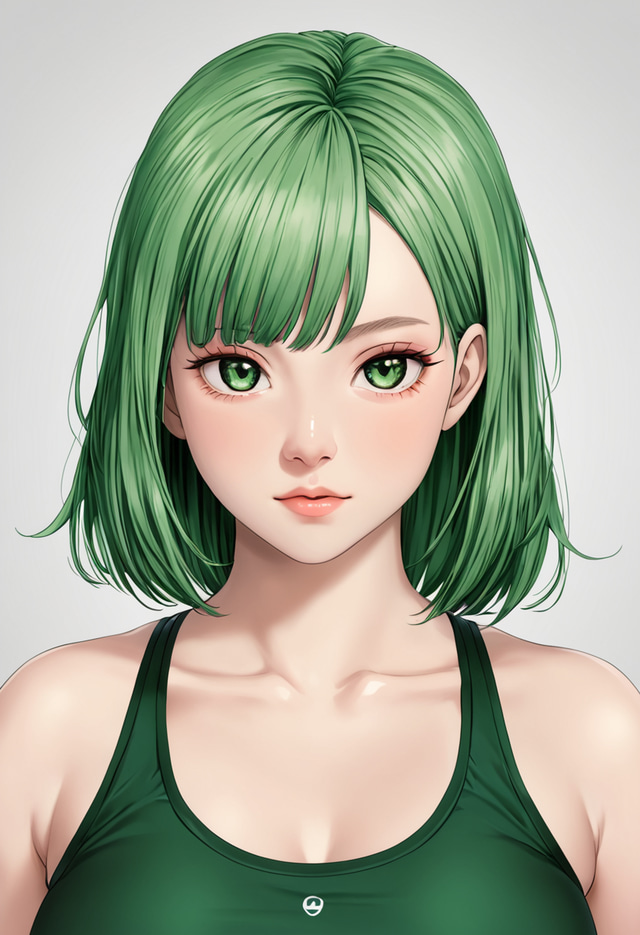 Abbie Ewing avatar