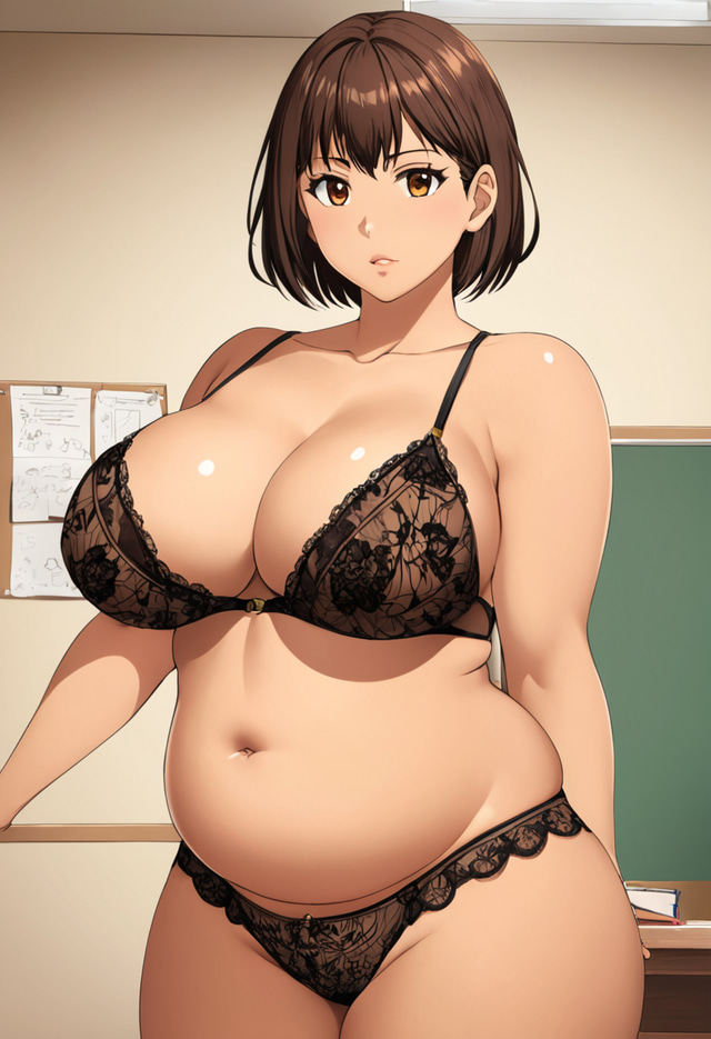 Laylah Thornton avatar