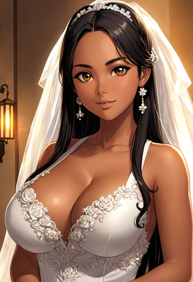 Scarlet Hall avatar