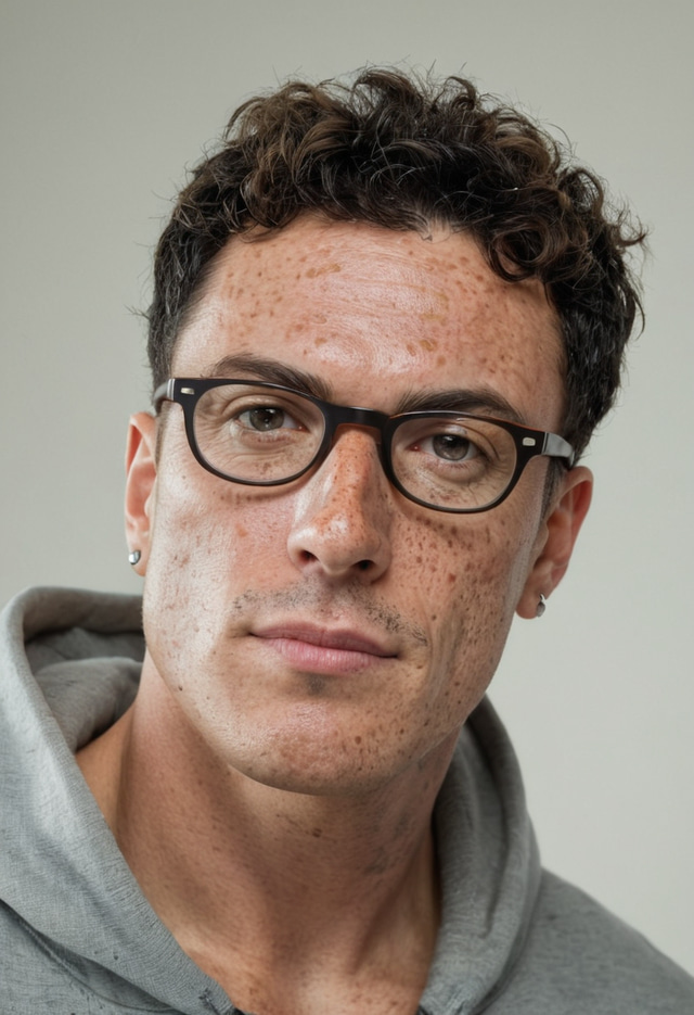 Hassan Mahoney avatar