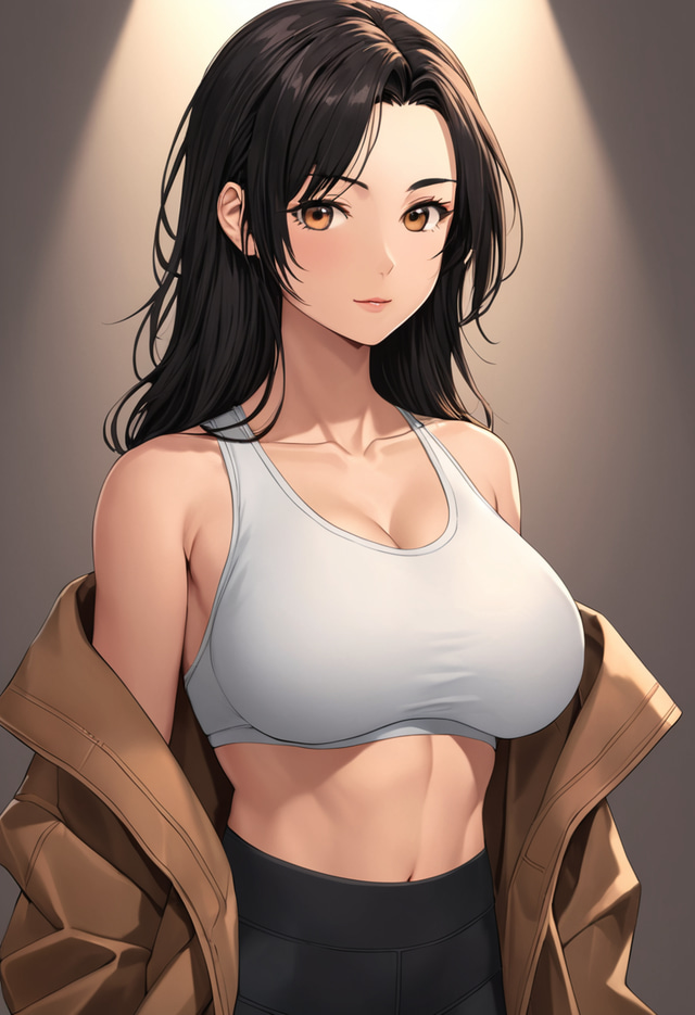 Lydia Fisher avatar