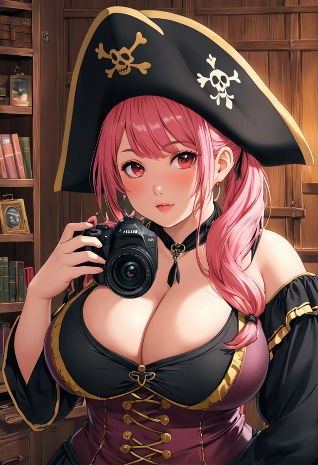 Breanna Meza avatar