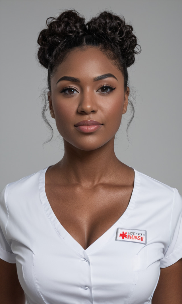Sydney Pineda avatar