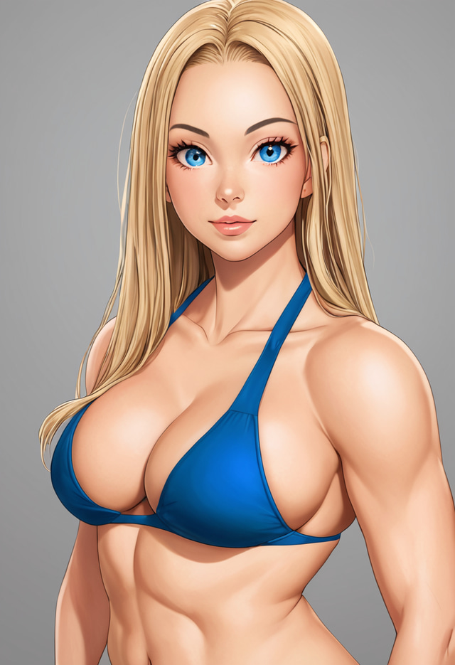 Ansley Lindsey avatar