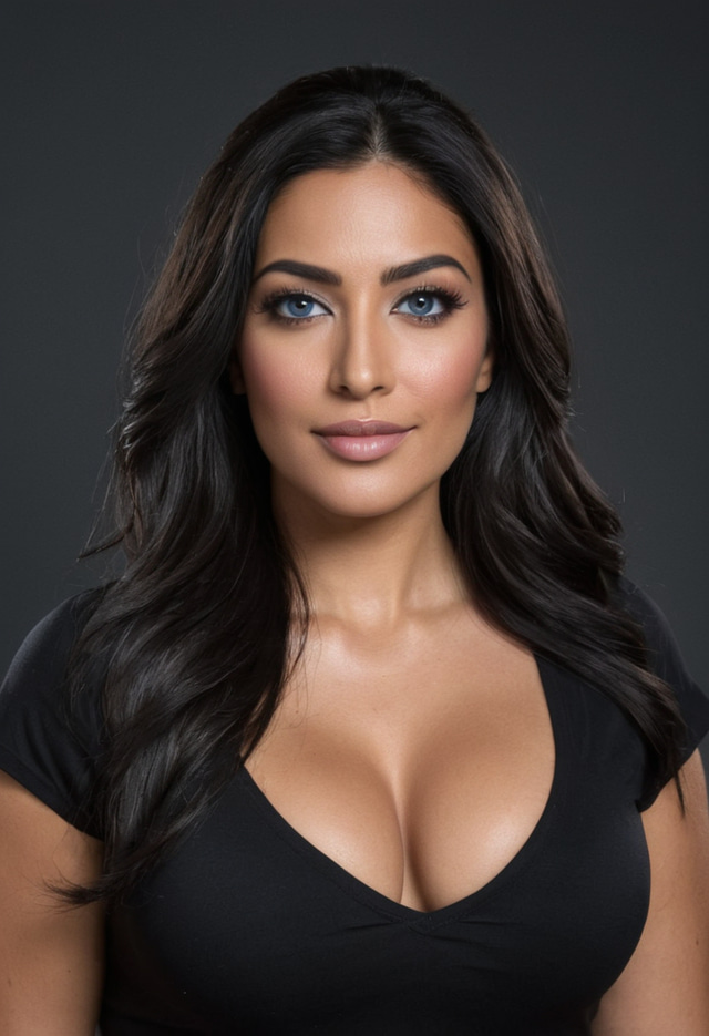 Gabriella Singh avatar