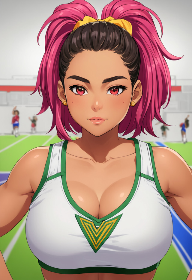 Quinn Deleon avatar