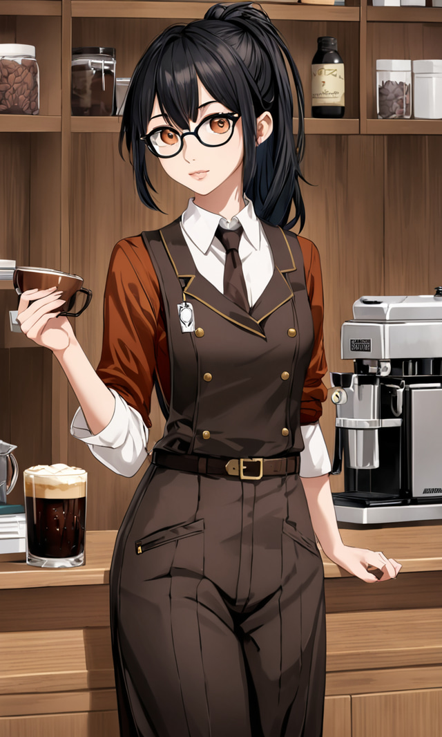 Shyla Becker avatar