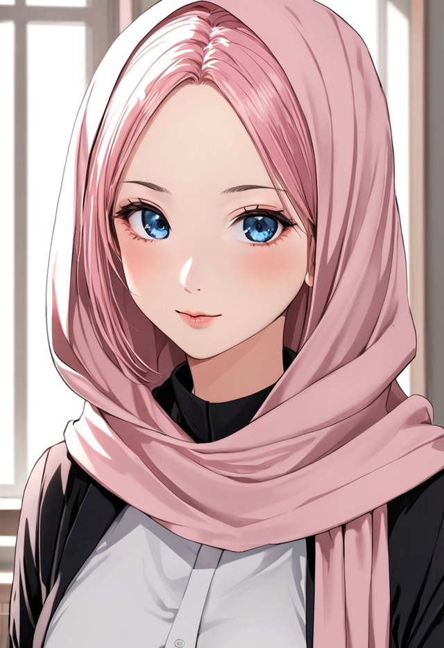 Aylin Lewis avatar