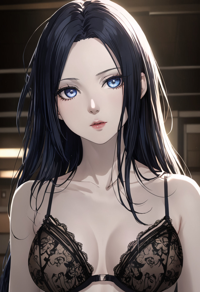 Alissa Pittman avatar