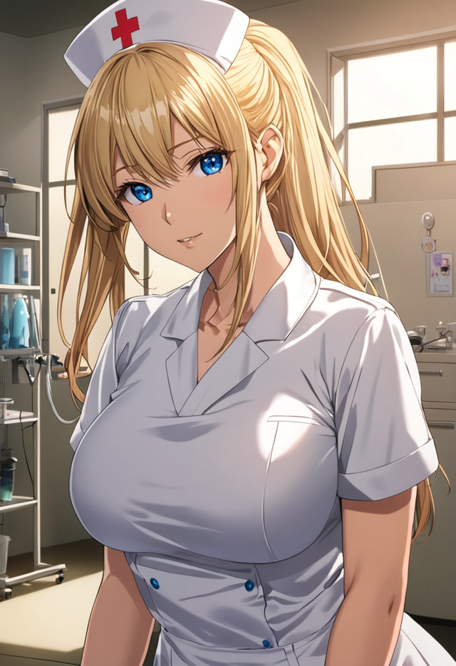 Dayanara Reed avatar