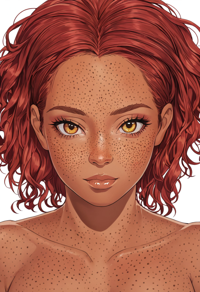 Mina Taylor avatar