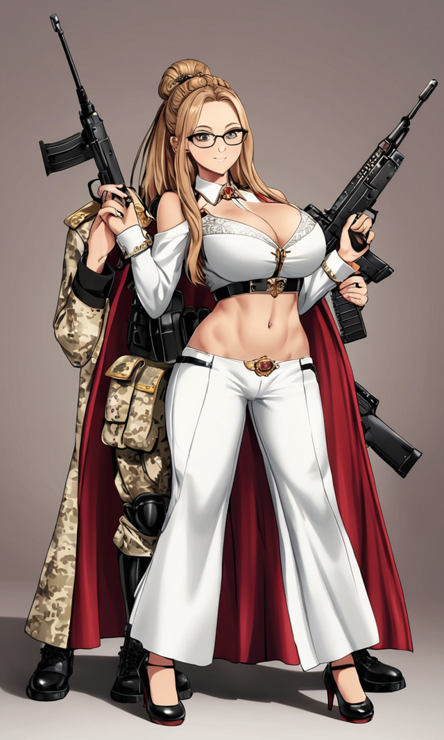 Marin Nelson avatar