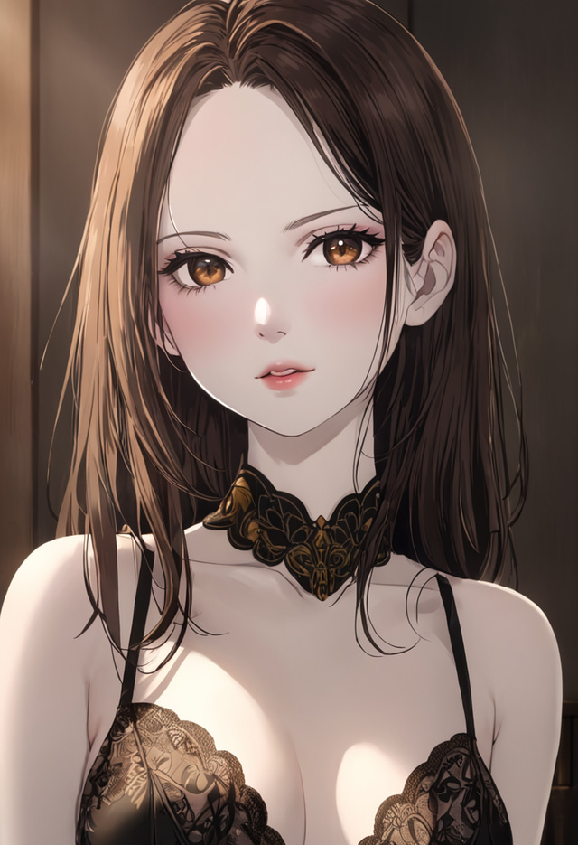 Frances Ritter avatar