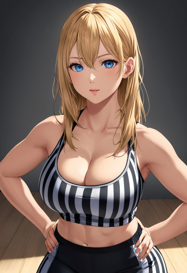 Mckayla Crane avatar
