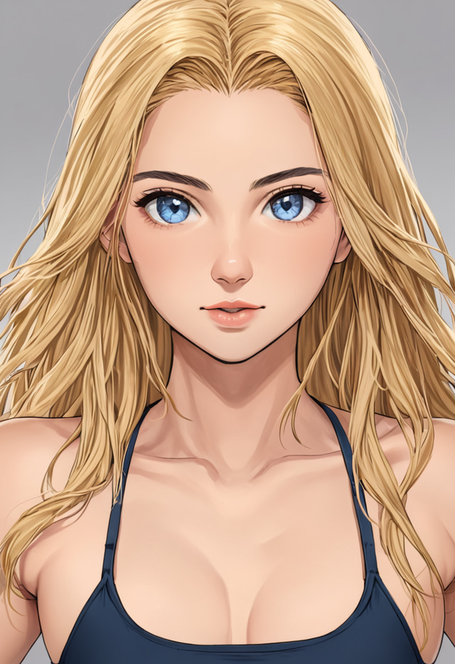 Rebekah Herman avatar
