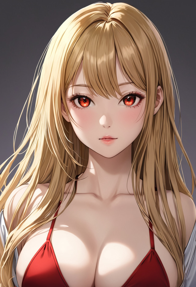 Sofia Vang avatar