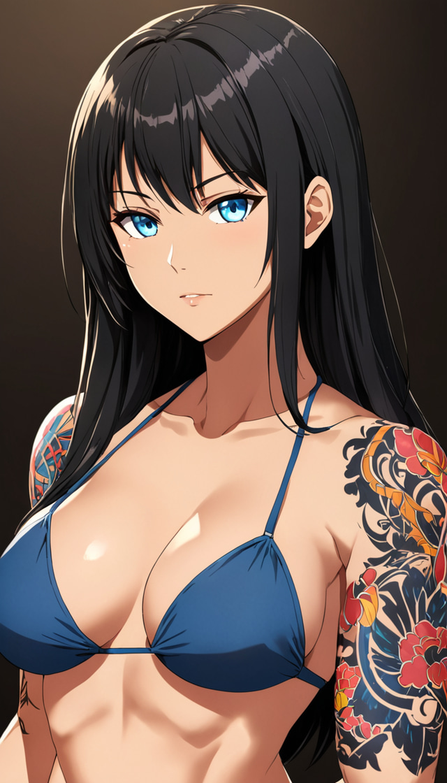Nayeli Cameron avatar