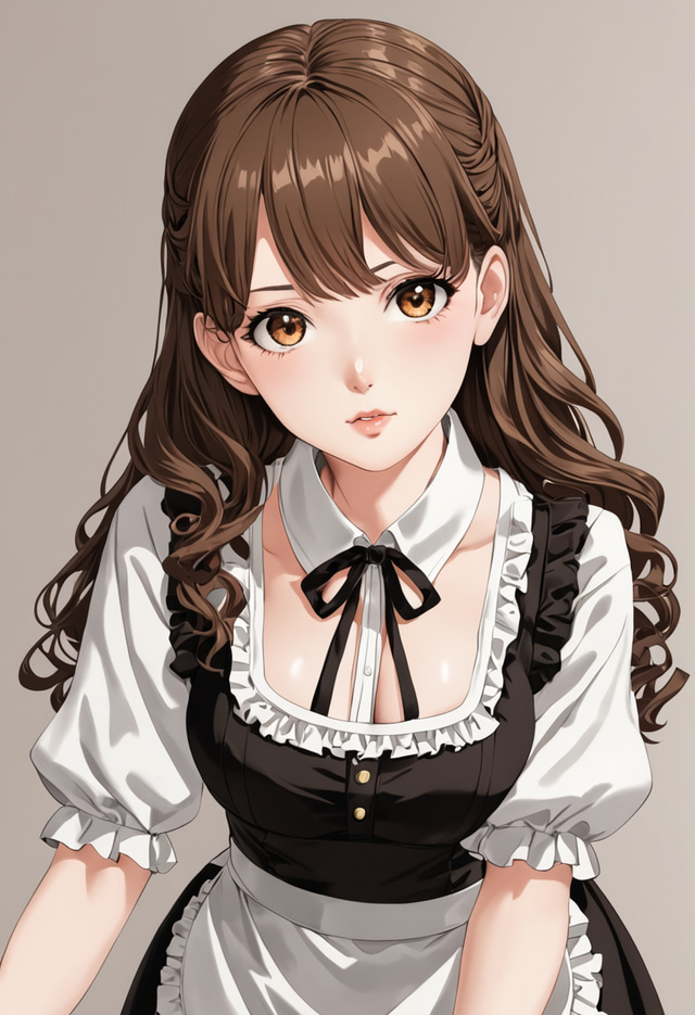 Karen Hubbard avatar