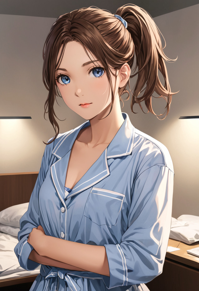 Rhianna Lewis avatar