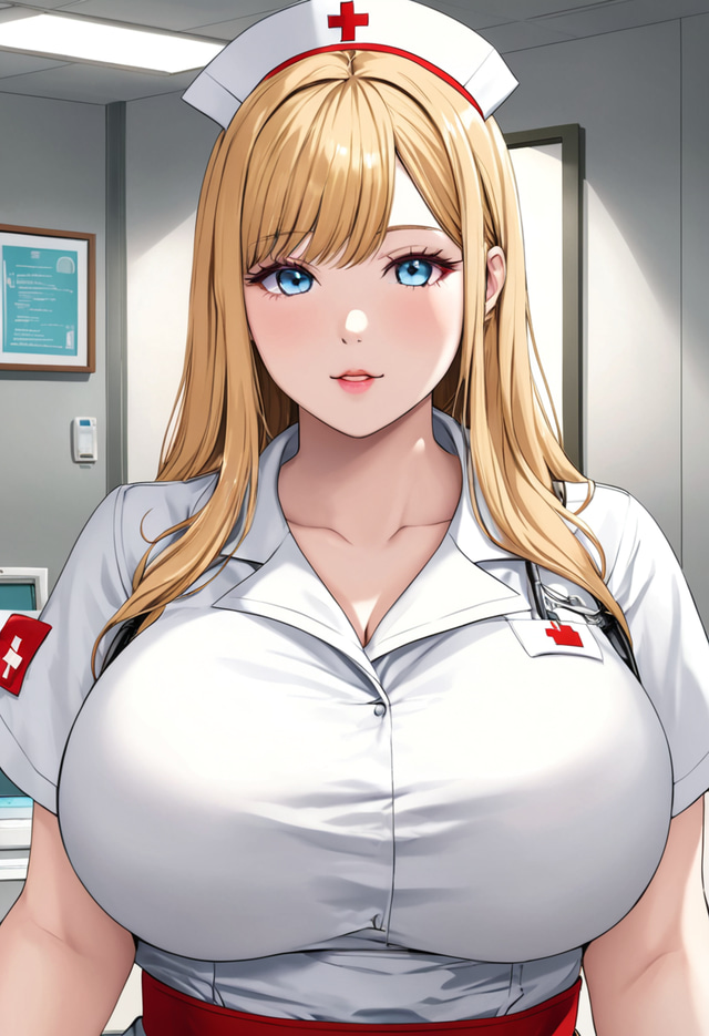 Lexi Frost avatar