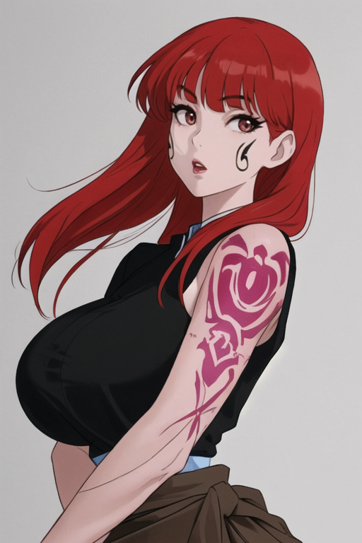 Jordin Swanson avatar
