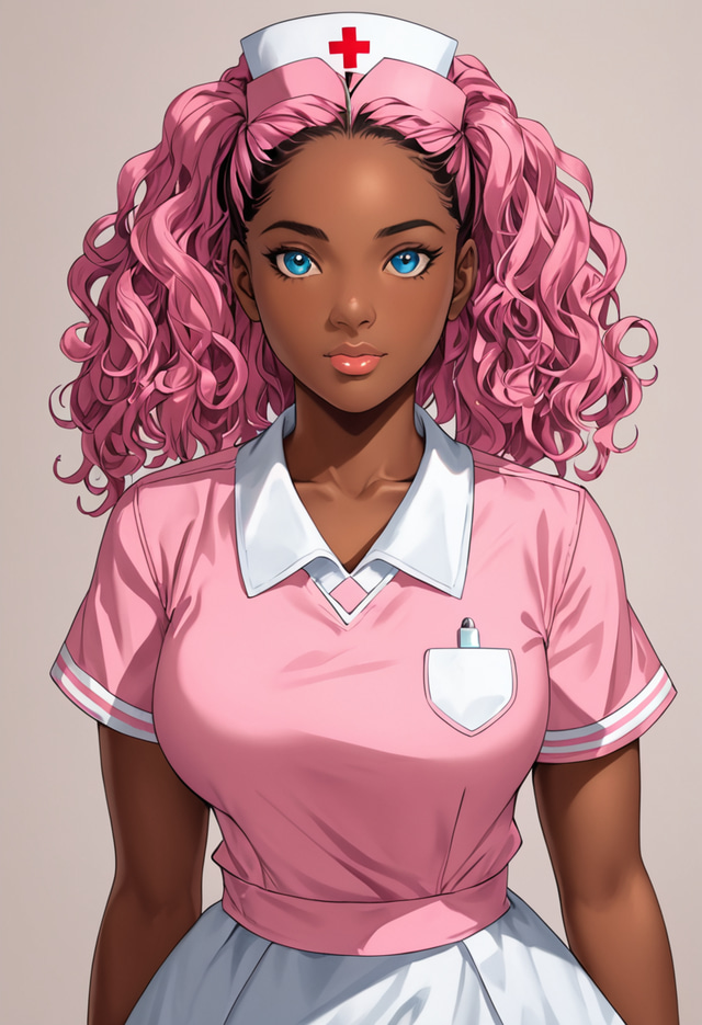 Ella Lambert avatar