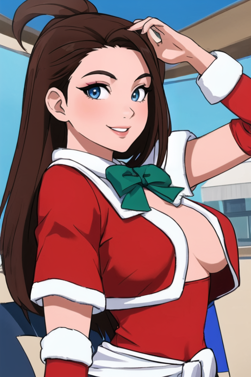 Jessica Dodson avatar