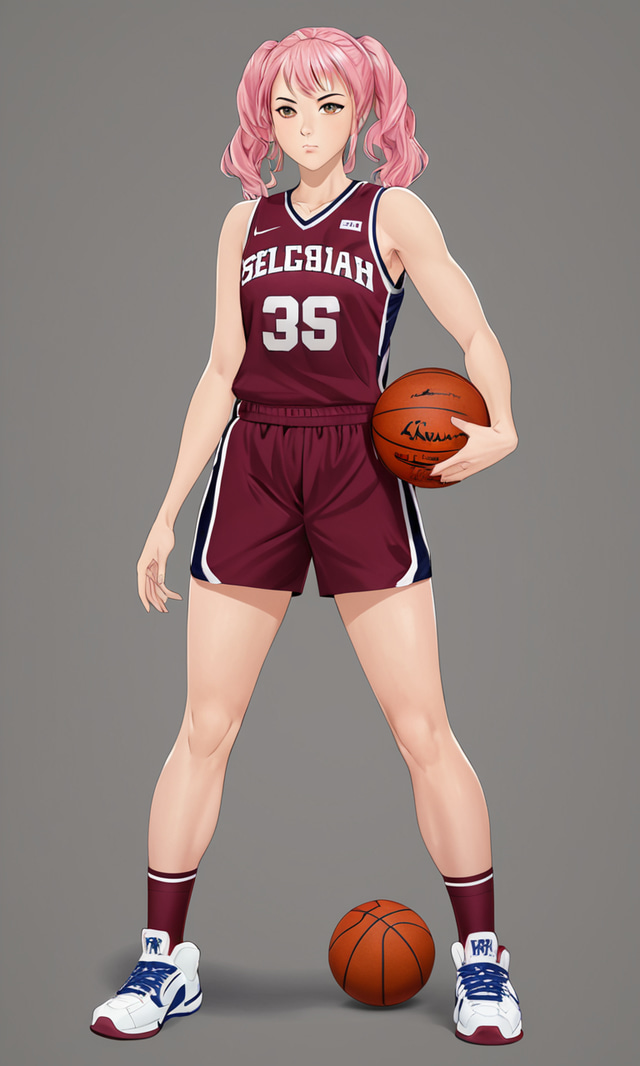 Avah Kaufman avatar