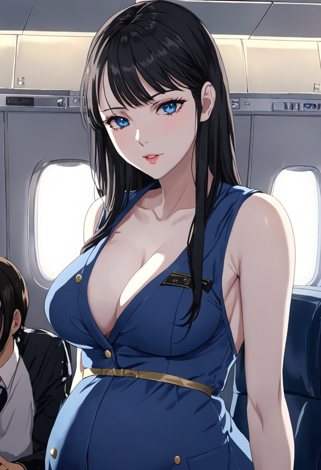 Ansley Madden avatar