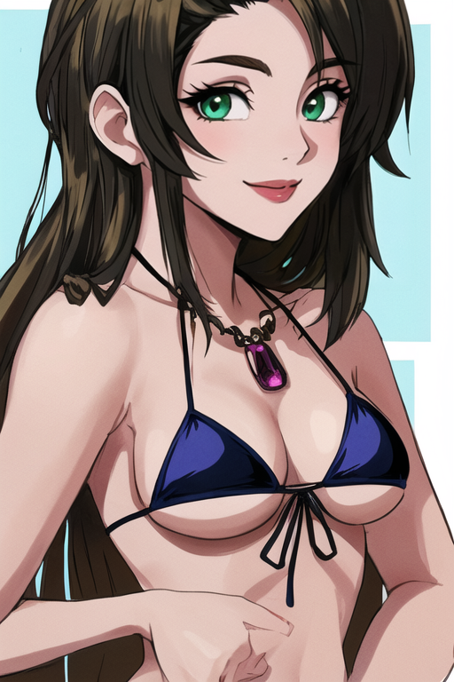 Arely Bryan avatar