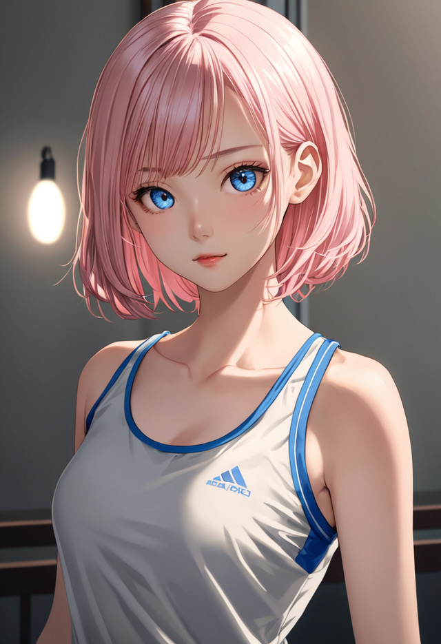 Josephine Jennings avatar
