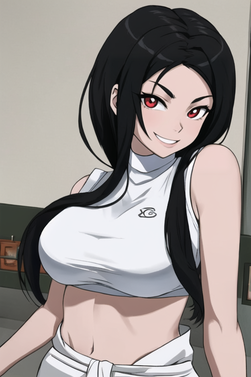 Kamryn Williams avatar