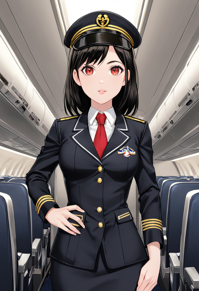 Emmalee Barry avatar