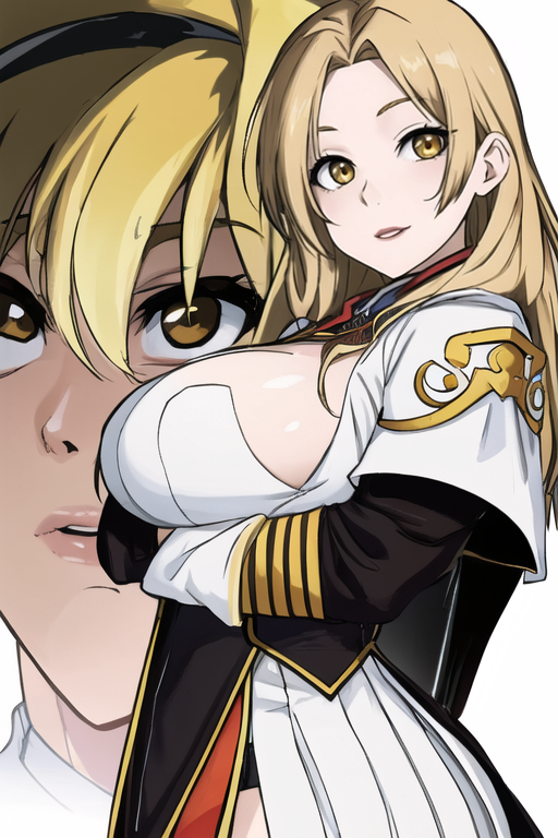 Adrienne Cochran avatar